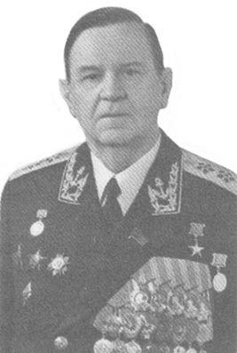 Егоров М.В