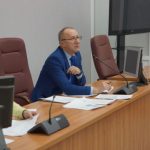 В комитетах горсовета детально обсудили бюджет Северодвинска