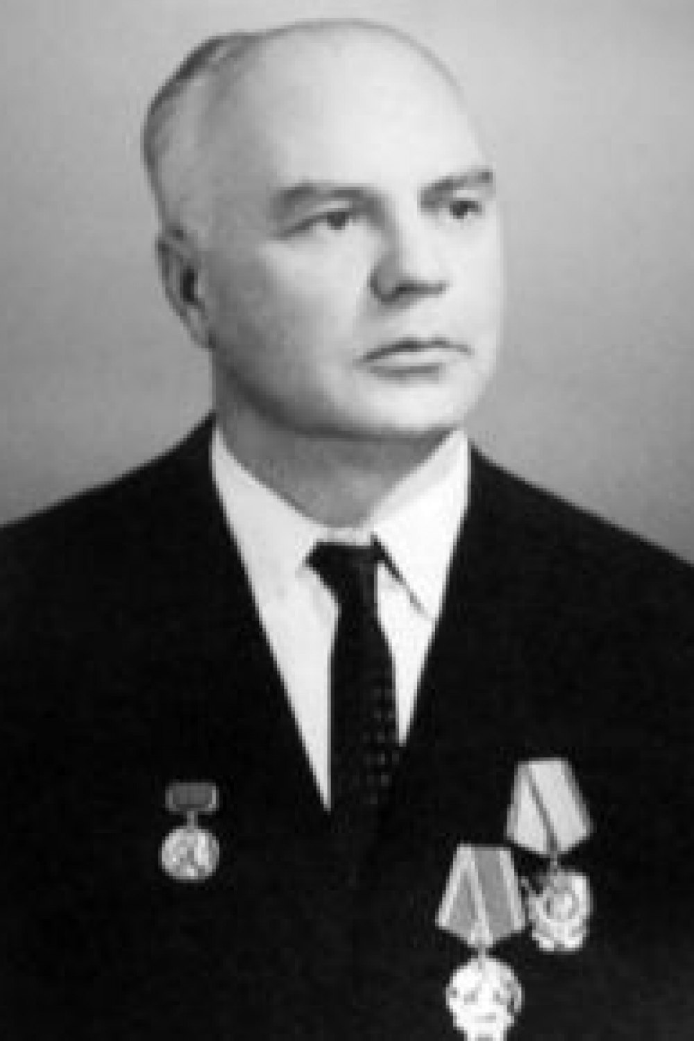 Савченко И.М.