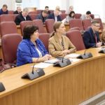 Изменения в бюджет Северодвинска: дополнительные средства для молодёжи, бюджетников и блокадников